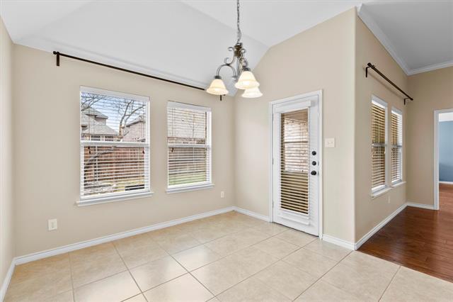 Building Photo - 1504 Pillar Bluff Way