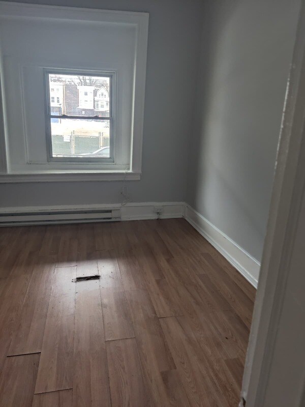 Building Photo - 53 W Logan St