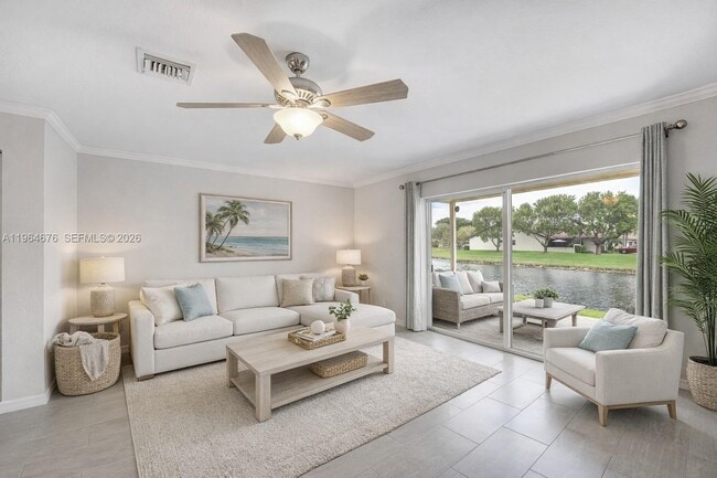 Building Photo - 9115 Chambers St