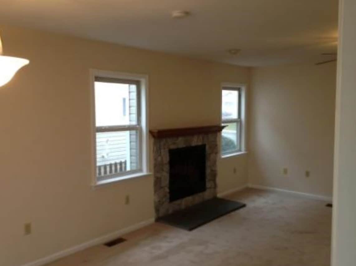 Building Photo - 629 Upland St