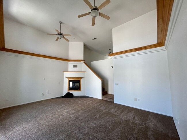 Building Photo - Spacious 3-Bedroom, 2.5-Bath Condo for Ren...