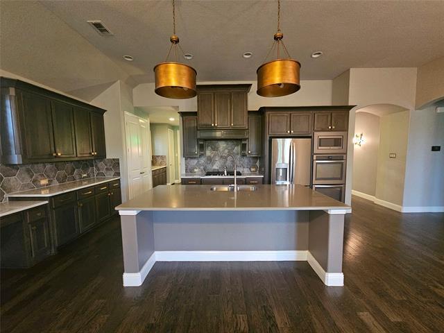 Building Photo - 1705 Port Millstone Trail