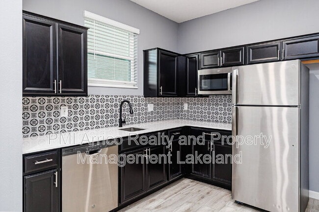 Building Photo - 507 Patton Lp