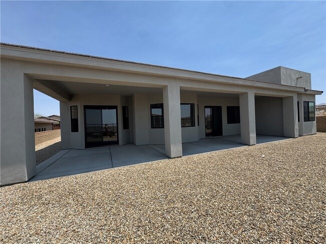 Building Photo - 3040 Fort Mojave Dr