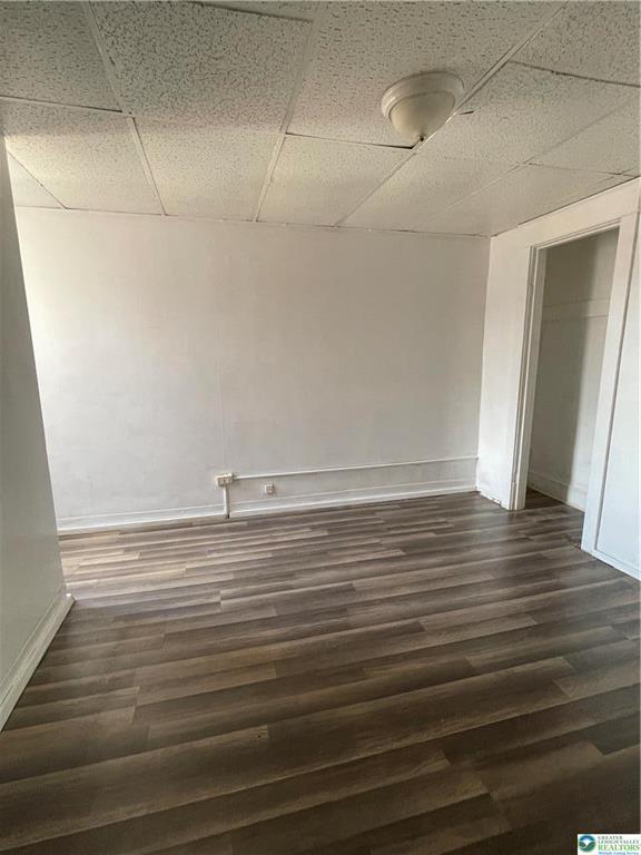 Building Photo - 936 N 6th St