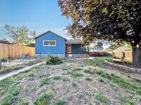 Building Photo - 4886 Osceola St