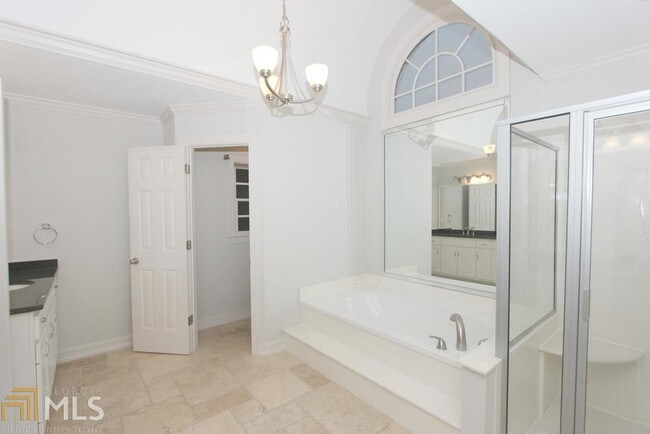 Building Photo - 6320 Deerwoods Trail