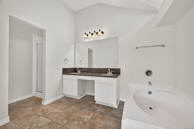 Building Photo - 3830 Flatwood Dr