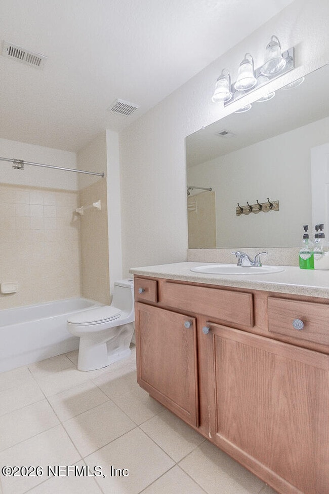 Building Photo - 8550 Touchton Rd