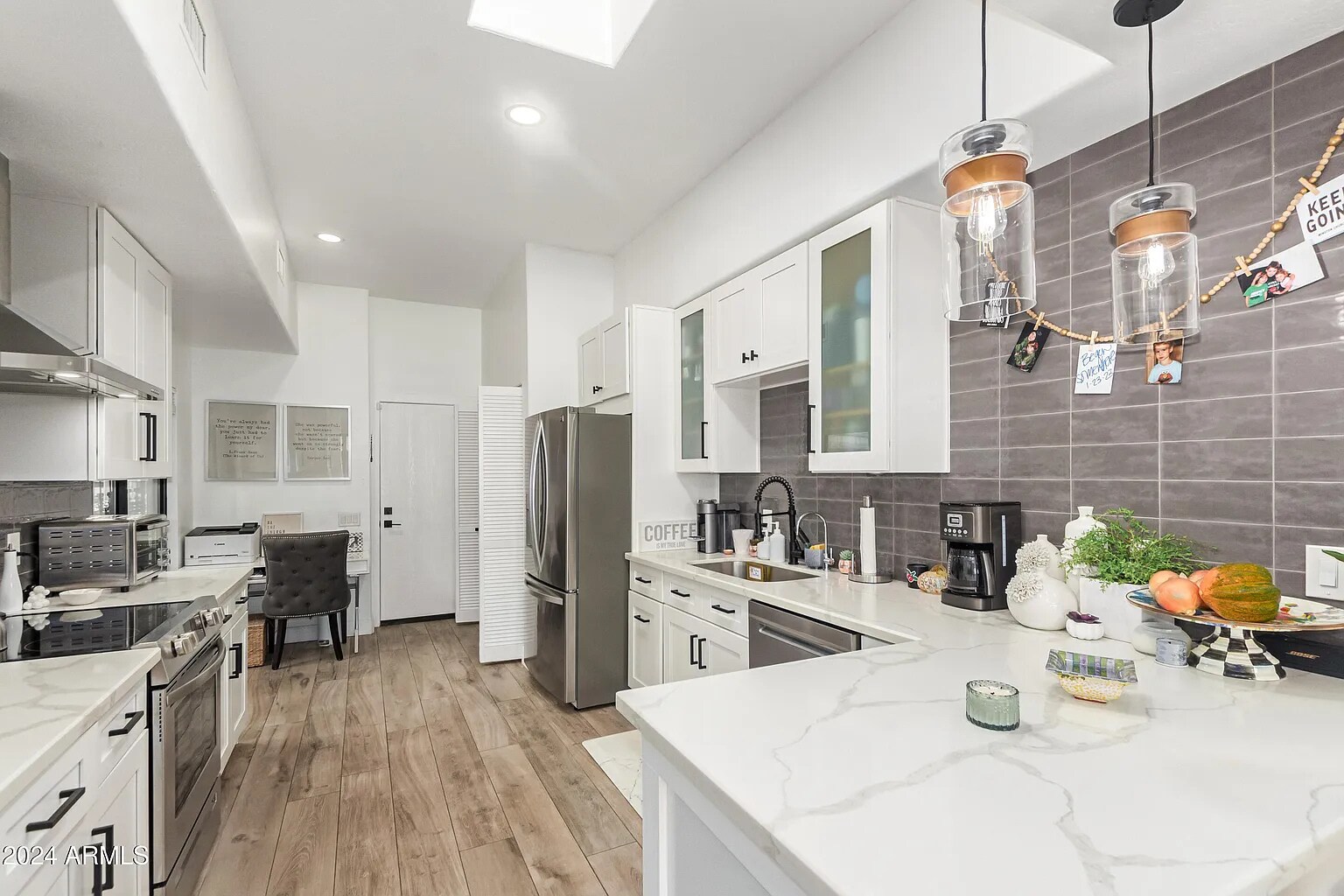 Building Photo - 4830 N 65th St