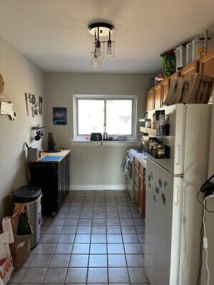 Primary Photo - 65 Chiswick Rd