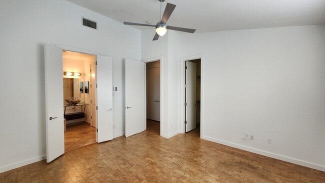 Building Photo - 744 Cannen John Ln