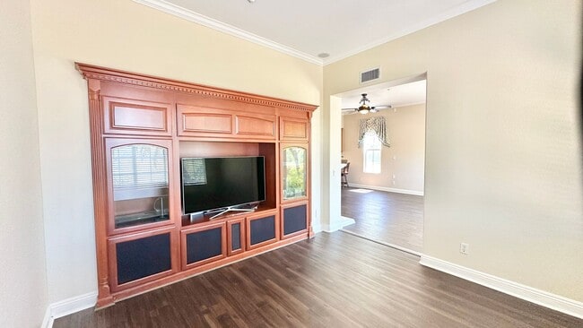 Building Photo - Stunning Two-Story Estate Home in the Gate...