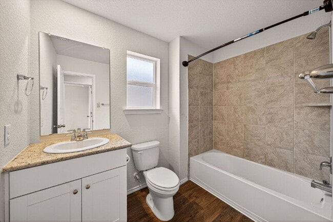 Building Photo - 15551 Crimson Topaz