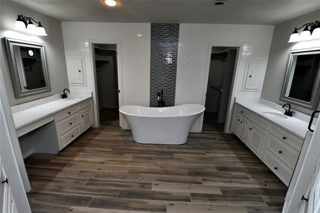 Building Photo - 7110 Colada Ct
