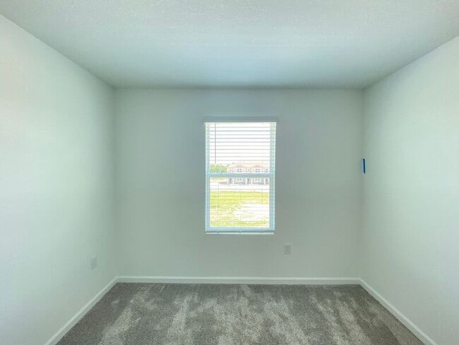 Building Photo - 4196 Sadler Rd