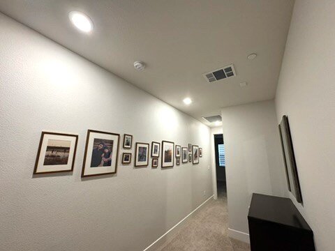 Building Photo - 1340 Civic Center Dr