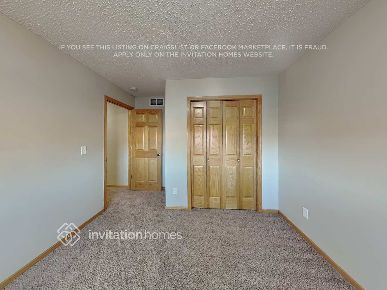 Building Photo - 10598 49th St NE