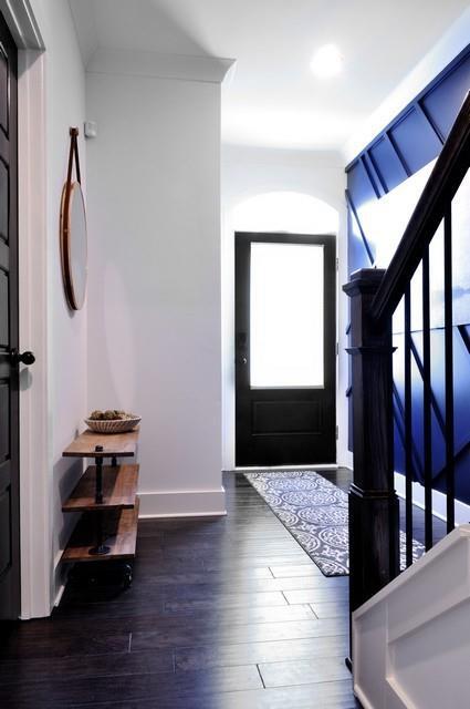 Building Photo - 2054 Rockledge Rd NE