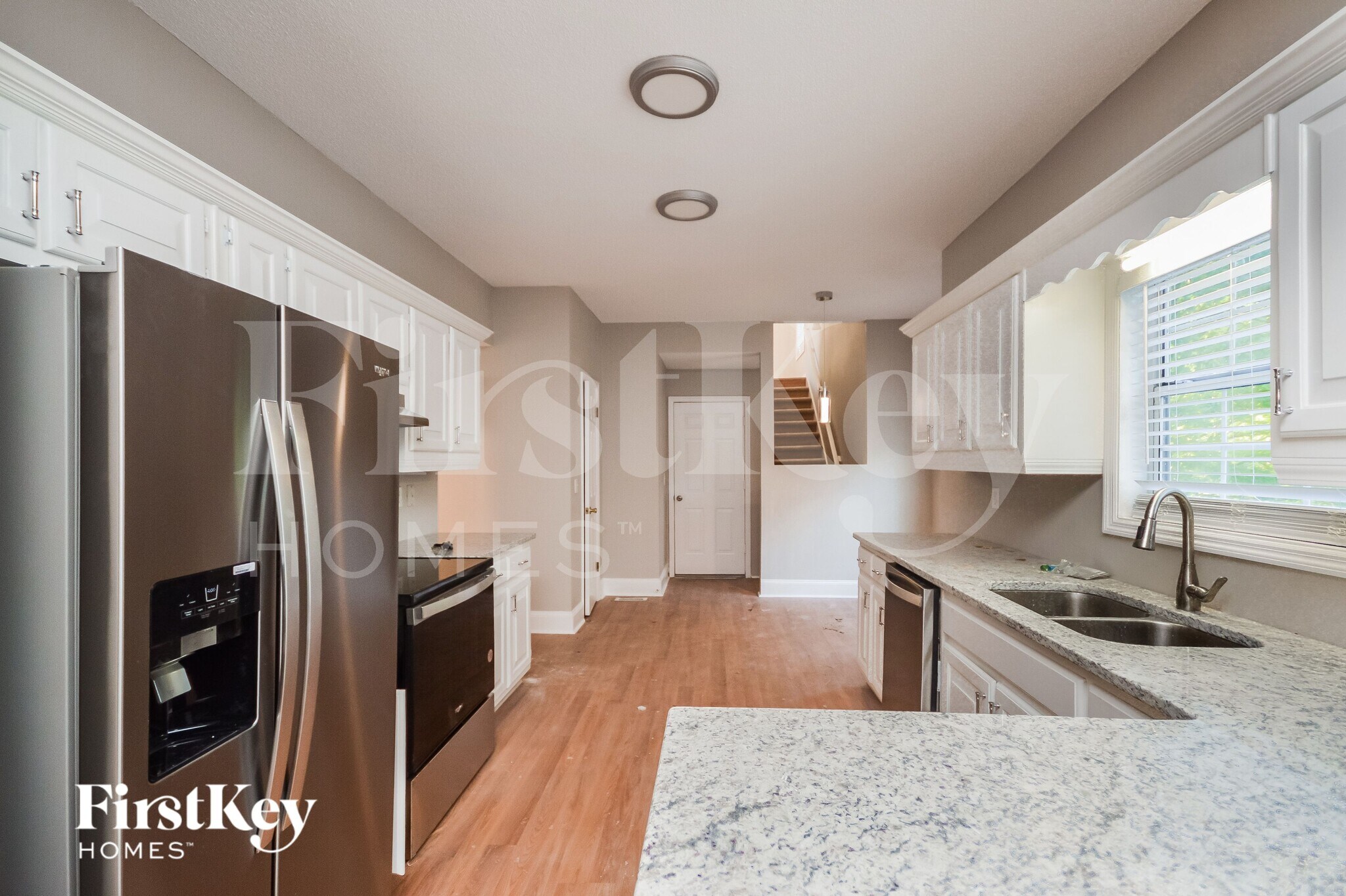 Building Photo - 4781 Meadowlark Dr SE