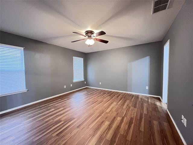 Building Photo - 5405 Shady Springs Trail
