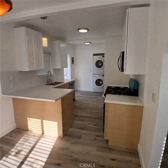 Building Photo - 5715 Case Ave