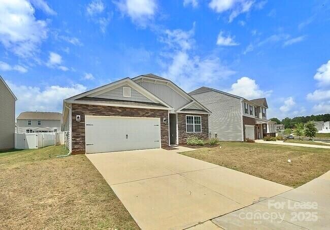 Building Photo - 6828 Pennyroyal Wy