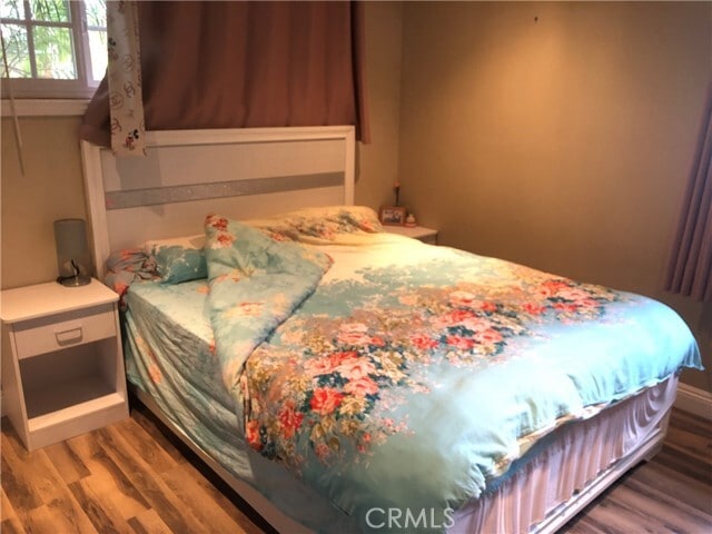 Building Photo - 3711 W 224th St