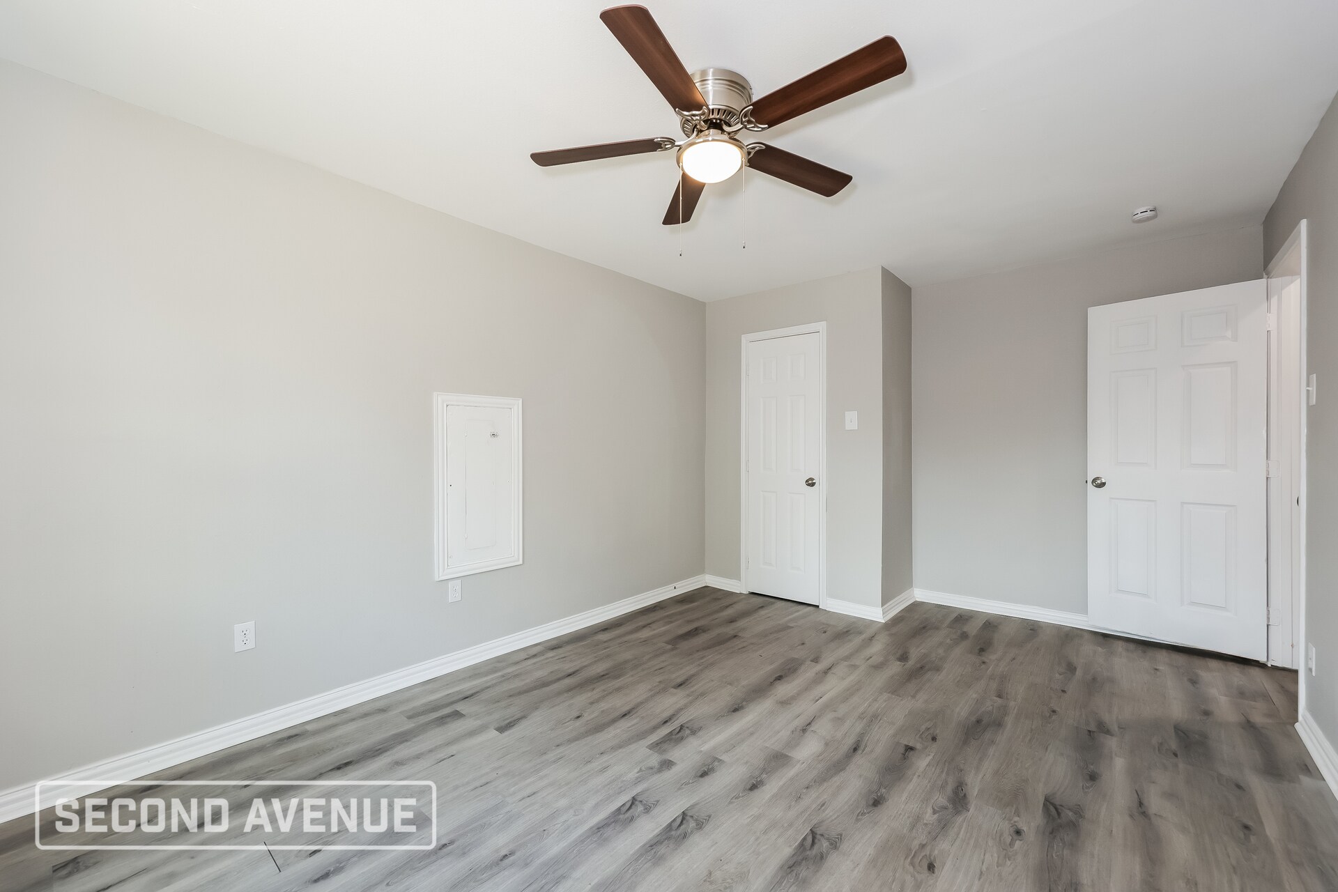 Building Photo - 2024 Lewiston Ave