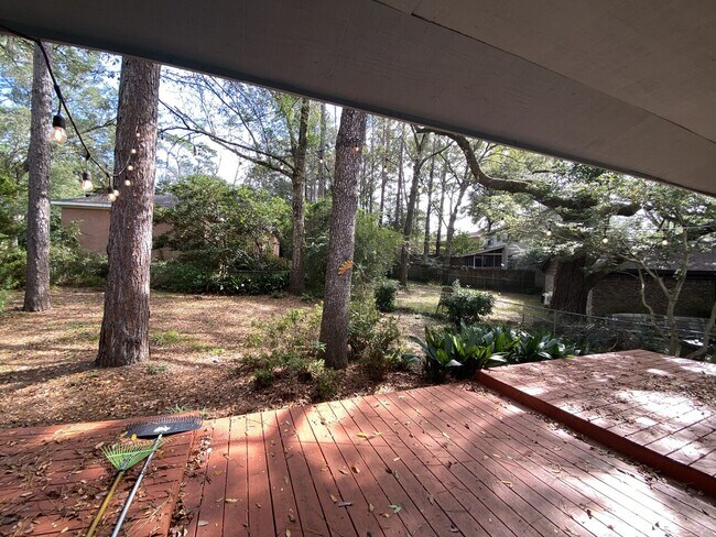 Building Photo - Maplewood Loop