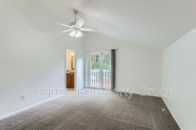 Building Photo - 7308 Timothy Pl
