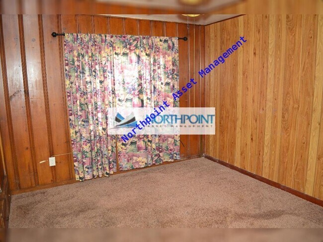 Building Photo - Charming 3 beds 1 bath in Oklahoma City