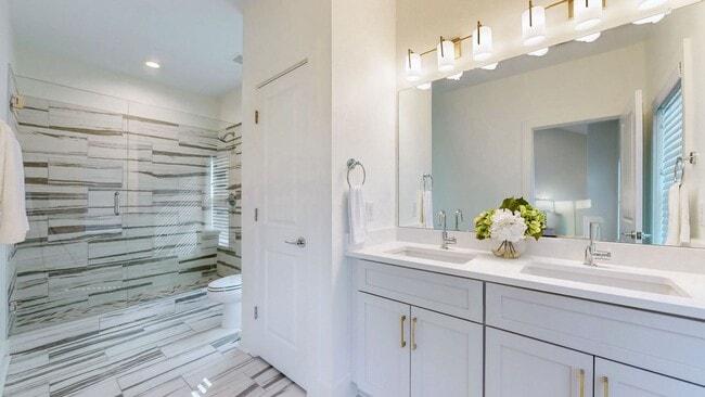 Building Photo - Sleek 3BR Stunner Near Historic Downtown Franklin