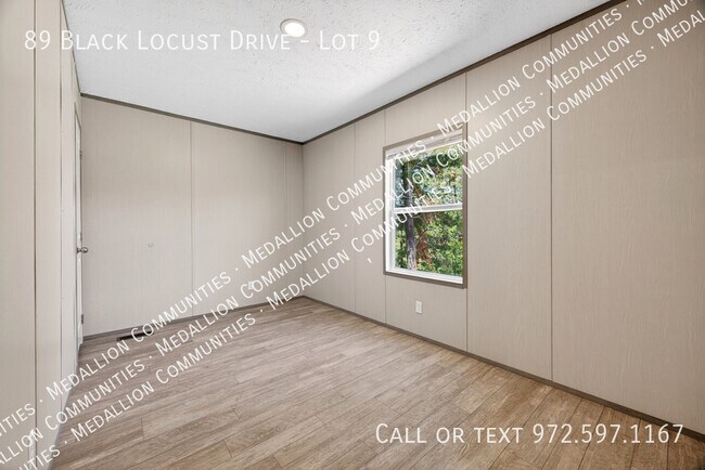 Building Photo - 89 Black Locust Dr