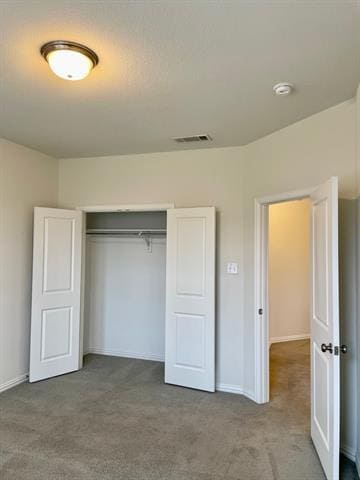 Building Photo - 4138 Cascade Sky Dr