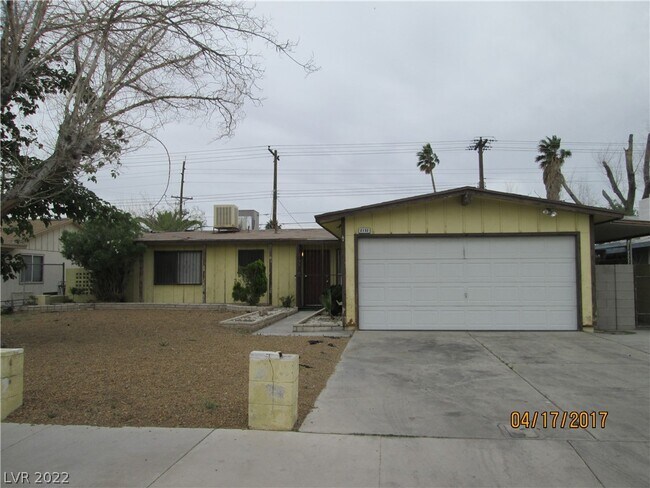 Primary Photo - 2132 Jeanne Dr