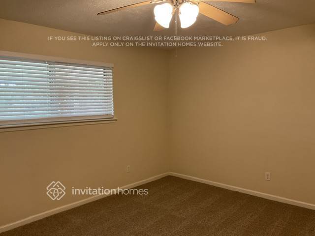 Building Photo - 4318 Townes Forest Rd