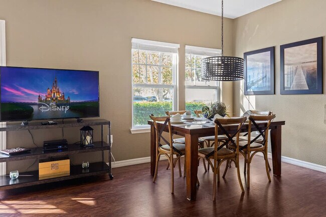 Building Photo - 2901 Edenshire Wy