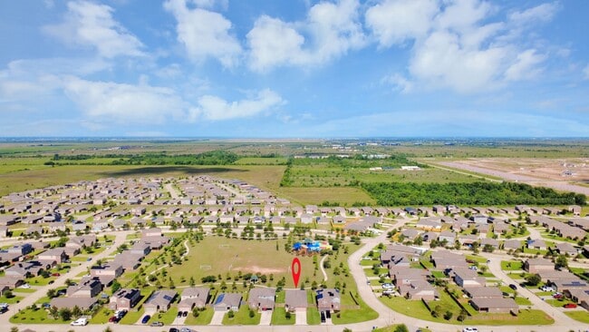 Building Photo - 1062 Mule Ridge Dr
