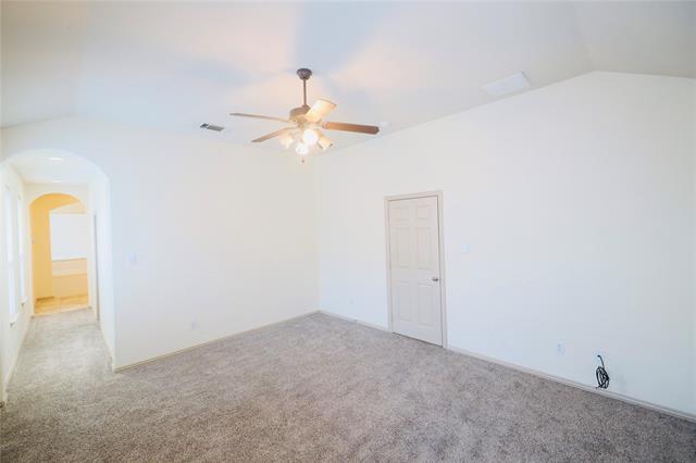 Building Photo - 1821 Forsythe Dr