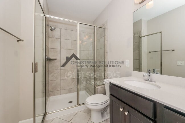 Building Photo - 345 Kara Ln