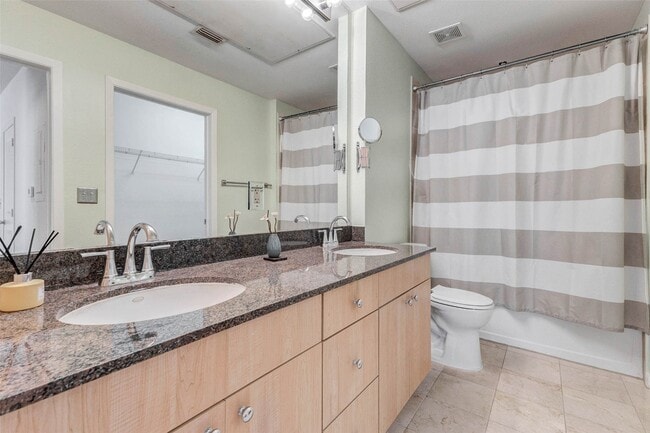 Building Photo - 3505 Sage Rd