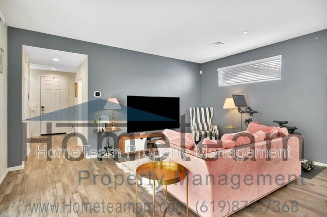 Building Photo - 1315 Ortega St