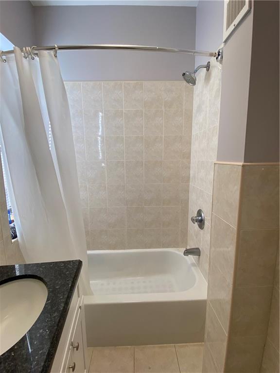 Building Photo - 2 Nicholas St