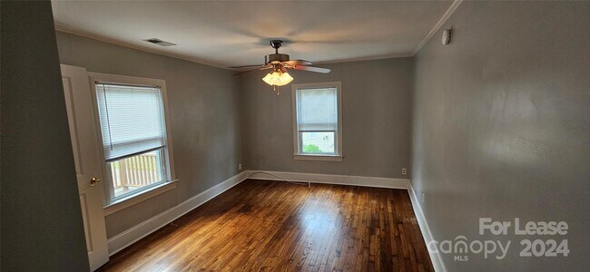 Building Photo - 168 Goodman Rd