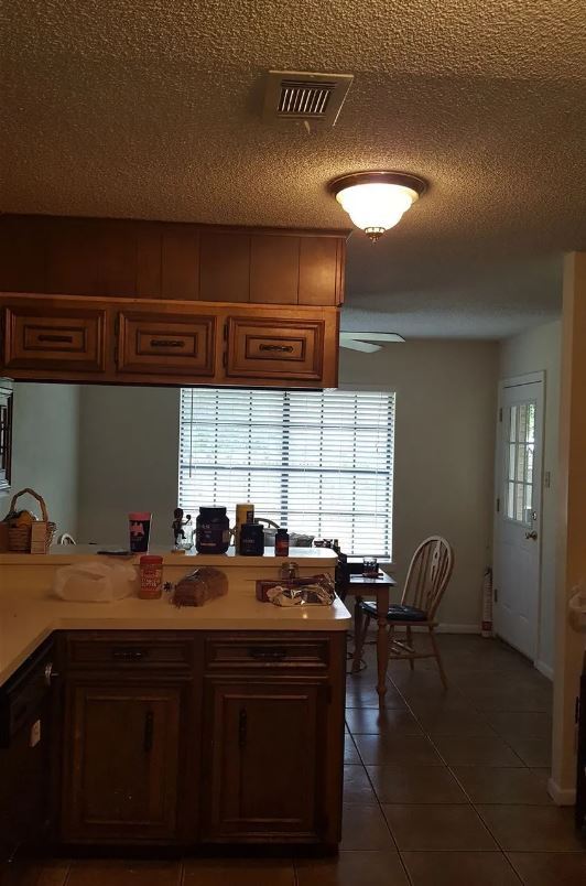 Building Photo - 1809 Southwood Dr