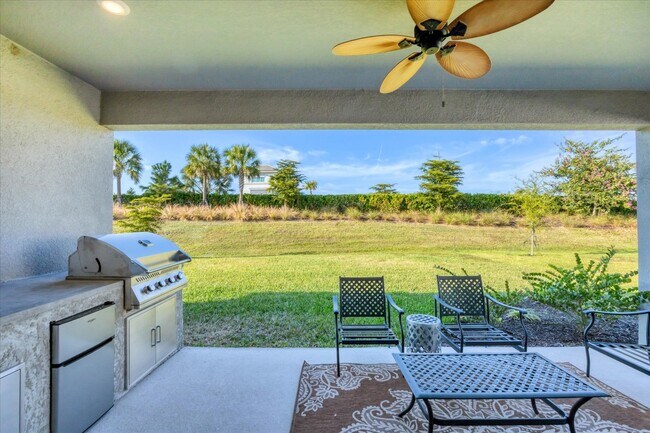 Building Photo - 4216 Pond Brk Ct