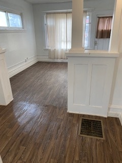 Building Photo - 694 Virginia St