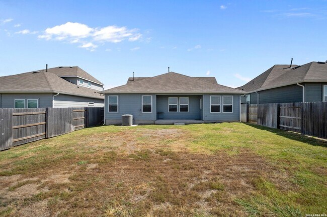 Building Photo - 326 Merriman Rd