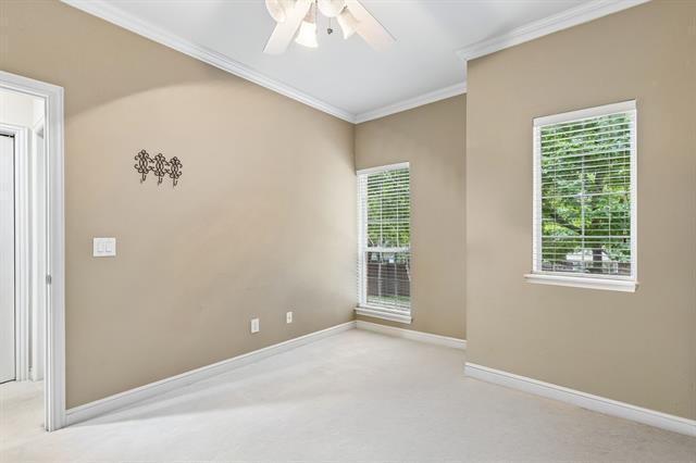 Building Photo - 4147 Towne Green Cir